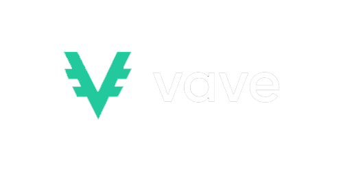 vave
